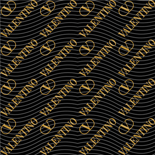 holographic Big- 614